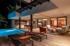 Apartment in Saint Barthélemy - Privilege