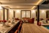 Apartment in Saint Barthélemy - Privilege