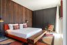 Apartment in Saint Barthélemy - Privilege