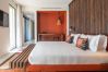 Apartment in Saint Barthélemy - Privilege