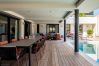 Apartment in Saint Barthélemy - Privilege