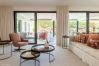 Apartment in Saint Barthélemy - Privilege