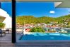 Apartment in Saint Barthélemy - Privilege