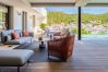 Apartment in Saint Barthélemy - Privilege