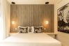 Apartment in Saint Barthélemy - Privilege