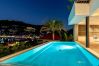 Apartment in Saint Barthélemy - Privilege