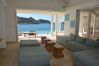 Villa in Saint Barthélemy - Reef Point