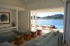 Villa in Saint Barthélemy - Reef Point