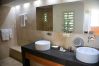 Villa in Saint Barthélemy - Reef Point