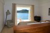 Villa in Saint Barthélemy - Reef Point
