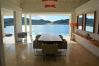 Villa in Saint Barthélemy - Reef Point