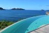 Villa in Saint Barthélemy - Reef Point