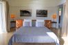 Villa in Saint Barthélemy - Reef Point