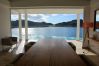 Villa in Saint Barthélemy - Reef Point