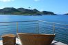 Villa in Saint Barthélemy - Reef Point