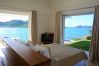 Villa in Saint Barthélemy - Reef Point