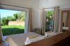 Villa in Saint Barthélemy - Reef Point