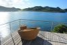 Villa in Saint Barthélemy - Reef Point