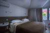 Apartment in Saint Barthélemy - Rive Gauche