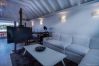 Apartment in Saint Barthélemy - Rive Gauche