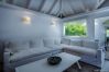 Apartment in Saint Barthélemy - Rive Gauche