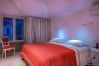 Apartment in Saint Barthélemy - Rive Gauche
