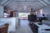 Apartment in Saint Barthélemy - Rive Gauche