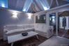 Apartment in Saint Barthélemy - Rive Gauche