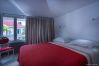 Apartment in Saint Barthélemy - Rive Gauche
