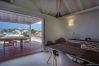 Apartment in Saint Barthélemy - Rive Gauche