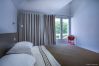 Apartment in Saint Barthélemy - Rive Gauche