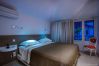 Apartment in Saint Barthélemy - Rive Gauche