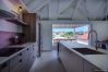 Apartment in Saint Barthélemy - Rive Gauche