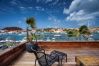 Apartment in Saint Barthélemy - Rive Gauche