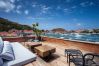 Apartment in Saint Barthélemy - Rive Gauche