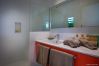 Apartment in Saint Barthélemy - Rive Gauche
