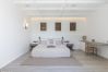 Villa in Saint Barthélemy - Roxane