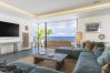 Villa in Saint Barthélemy - Roxane