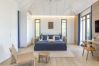 Villa in Saint Barthélemy - Roxane