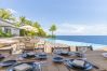 Villa in Saint Barthélemy - Roxane