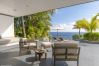 Villa in Saint Barthélemy - Roxane