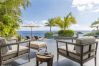 Villa in Saint Barthélemy - Roxane