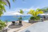 Villa in Saint Barthélemy - Roxane