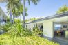 Villa in Saint Barthélemy - Roxane