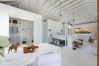 Villa in Saint Barthélemy - Sand Club