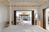 Villa in Saint Barthélemy - Sand Club