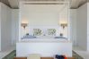 Villa in Saint Barthélemy - Sand Club