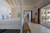 Villa in Saint Barthélemy - Sand Club