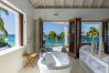 Villa in Saint Barthélemy - Sand Club