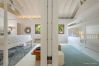 Villa in Saint Barthélemy - Sand Club